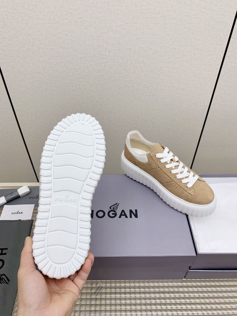 Hogan Shoes